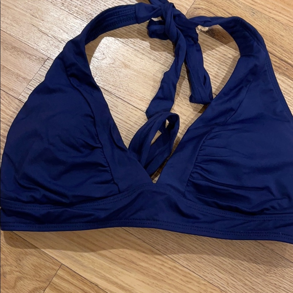 Athleta